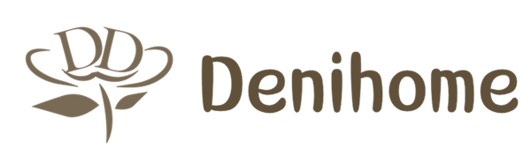 Denihome