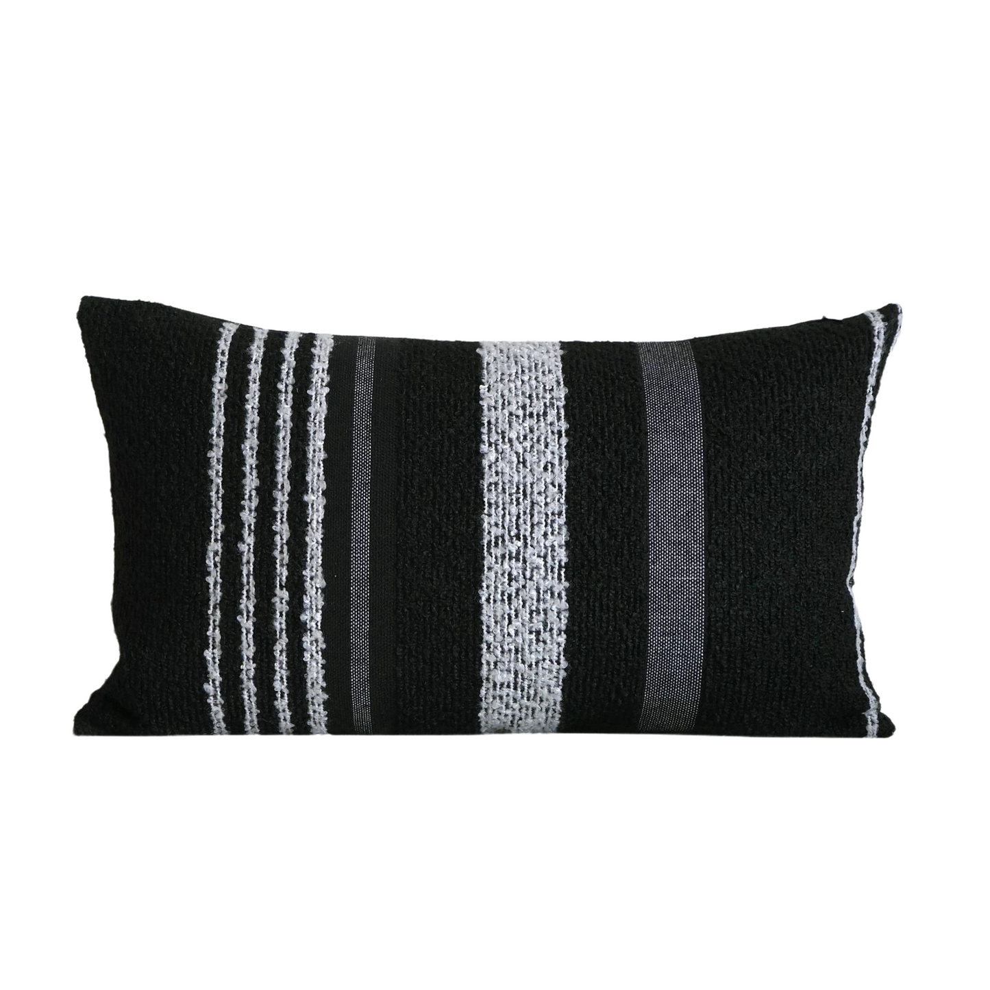 Cushion Cover